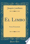 libro El Limbo